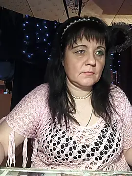 Apelsinkaan Live XXX chat