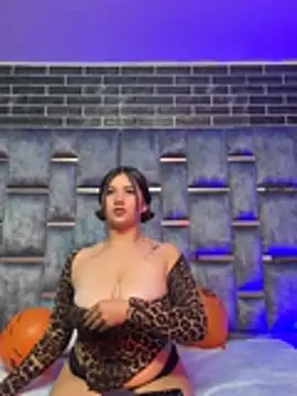 TaliaSkyx21n Live XXX chat