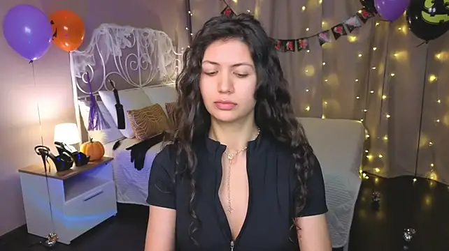 NoelPerfectn Live XXX chat