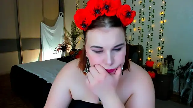 OliviaTwensn Live XXX chat