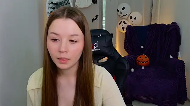 RileyBloomssn Live XXX chat