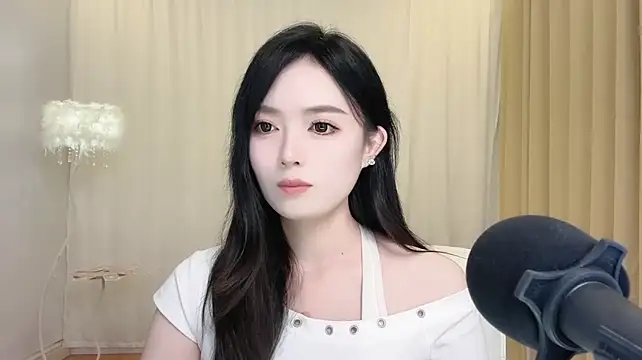 LiLy0608 Live XXX-chat