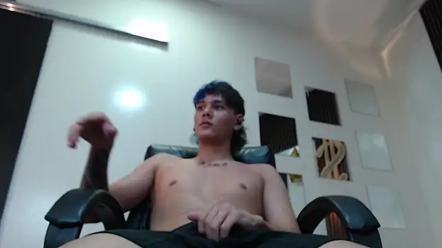 jay_kurt Live XXX Chat