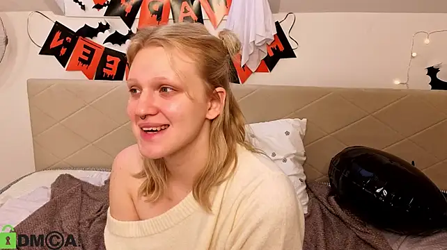 Lilly-Jhonasn Live XXX chat