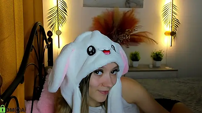 Lo1Ly_Pol1ypopn Live XXX chat