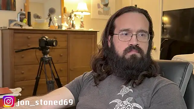 Apocalypse_Jerry: απευθείας συνομιλία ΧΧΧ