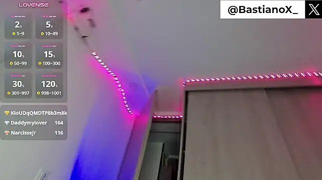 bastia_noooo XXX чат на живо