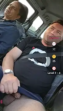 seloloko20 Webcam-Show