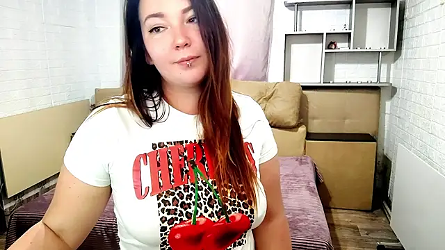NotYourDolln Live XXX chat