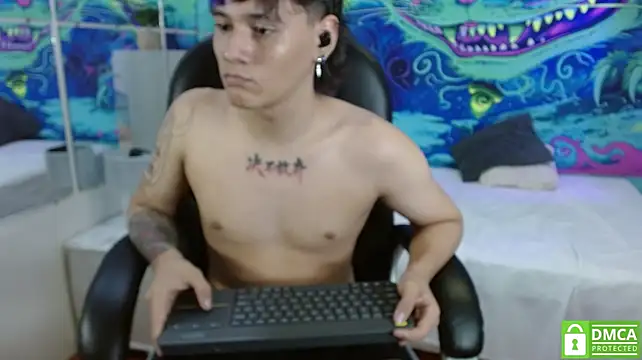 jay_kurt Live XXX-chat