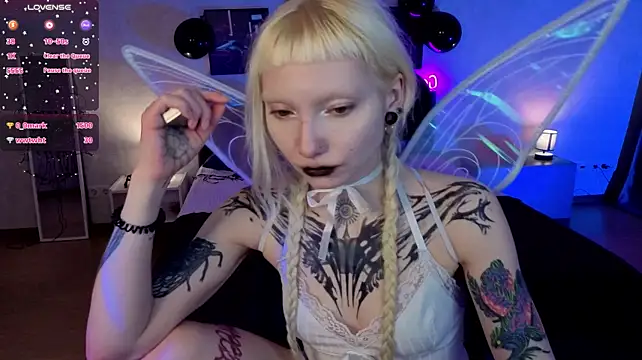 tattoo_art_babyn Live XXX chat