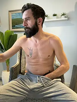 Chat +18 de Michel_huge ao vivo