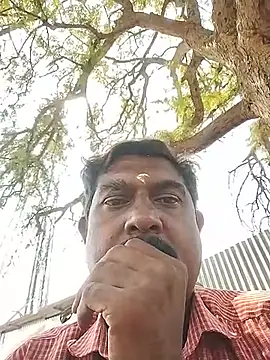 ApposedBearingtamilnadu's Live XXX Chat