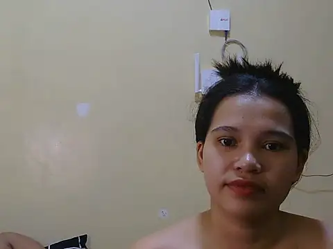 TwinityX Obrolan Langsung XXX