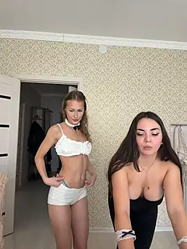 Audrey_stonee Live XXX-chat