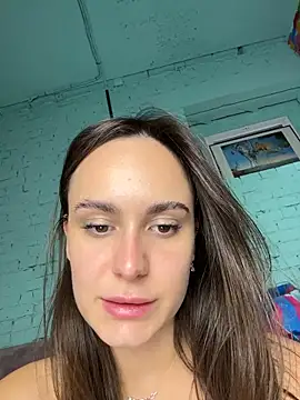 AllaTousNewn Live XXX chat