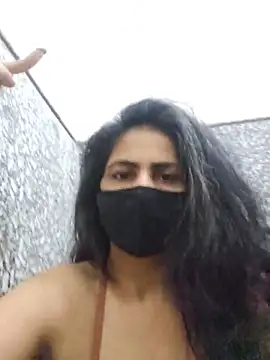 SashaPateln Live XXX chat