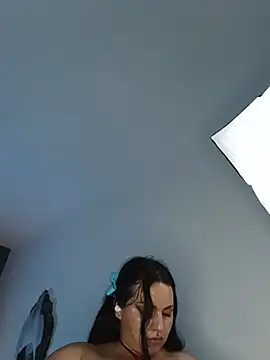 Ana_coraln Live XXX chat
