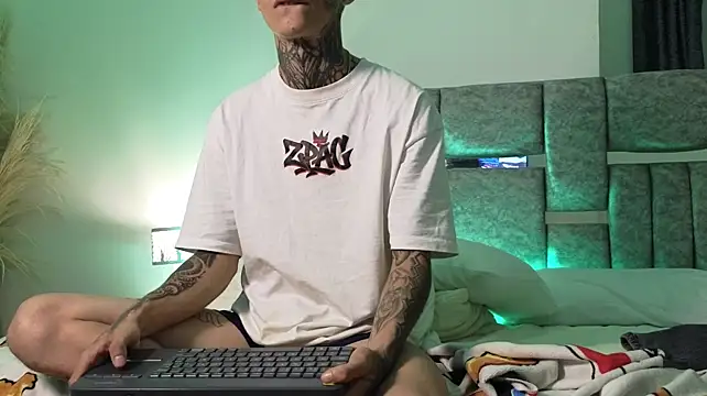 Paulo_527n Live XXX chat