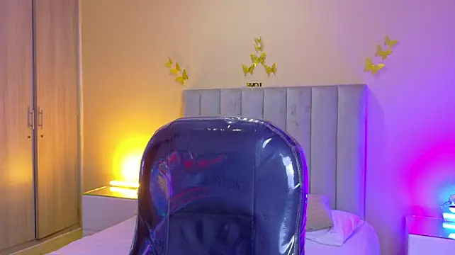 Chat XXX Live Derek_Sinn
