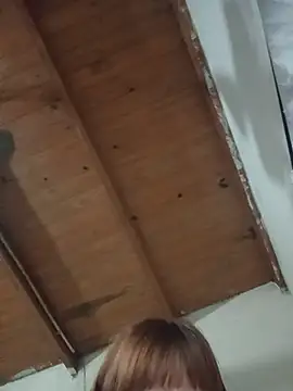 Colitooo02 Live XXX-Chat