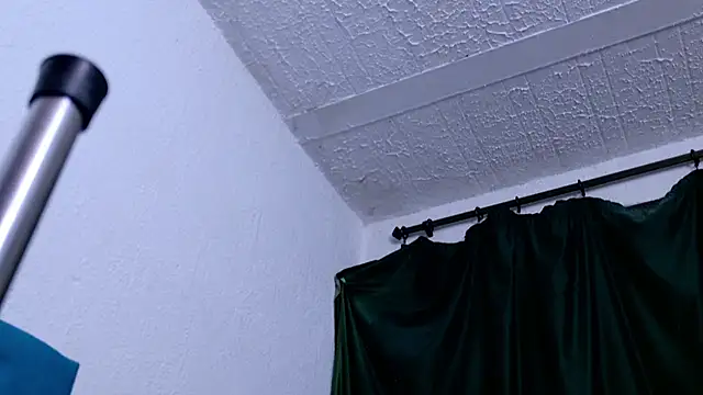 AmyTexas élő XXX-chatje