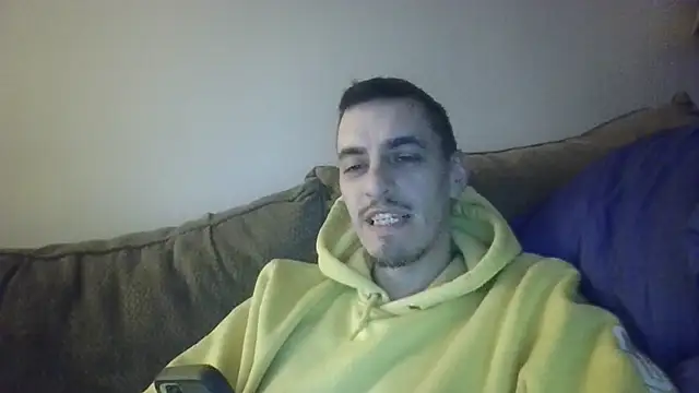luverrboyy Show in webcam