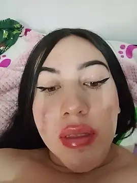 Sophie_coln Live XXX chat