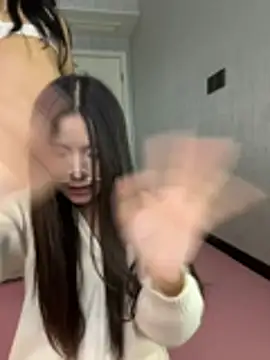 yue-ai's Live XXX Chat