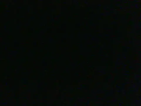 BABIZINHADEBETIMn Live XXX chat