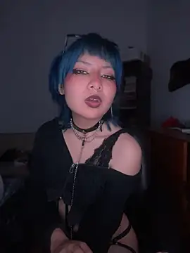 onlyjadexn Live XXX chat