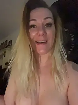 Sidney_Rockzn Live XXX chat