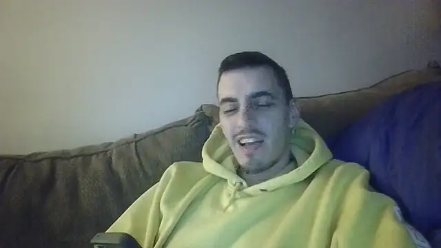 luverrboyy Show in webcam