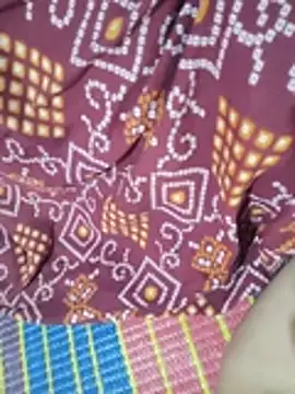 Sembang XXX Secara Langsung Puspa_Sexy