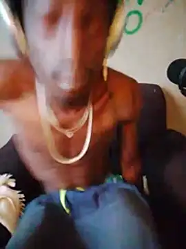 Chat XXX Live Demon254_