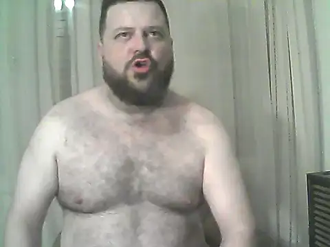 Zerd0 live XXX chat
