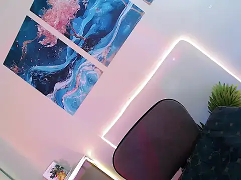 coffe_cat28 Live XXX-Chat