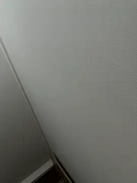 dvoi 라이브 XXX 채팅