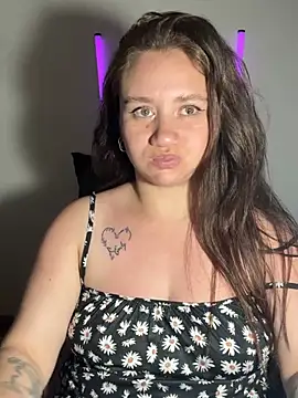 Sembang XXX Secara Langsung Sami_ferrer