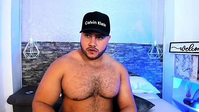 apolorusso XXX чат на живо
