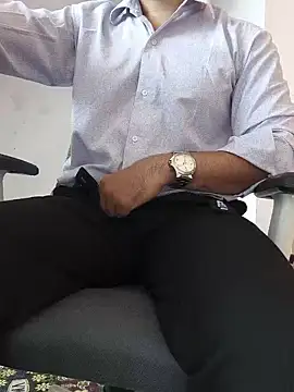 8inch_hunk19 Live XXX-Chat