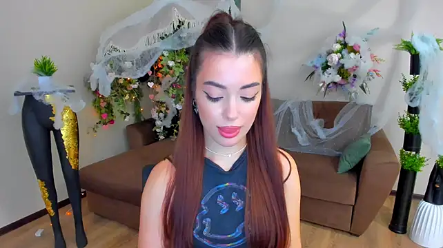 PutOnRepeatn Live XXX chat