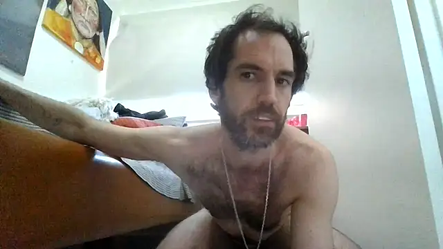 Overload86Highn Live XXX chat