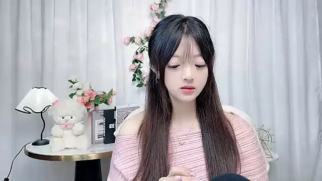 แชท XXX สดของ YUYU-1202