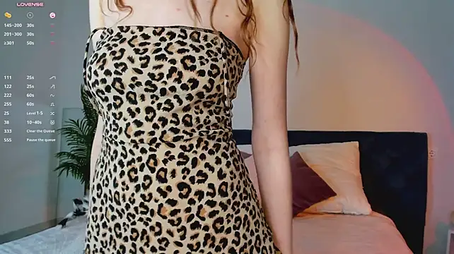 Elle_Skinnyn Live XXX chat