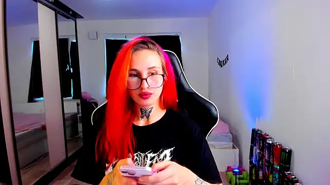 your_toran Live XXX chat