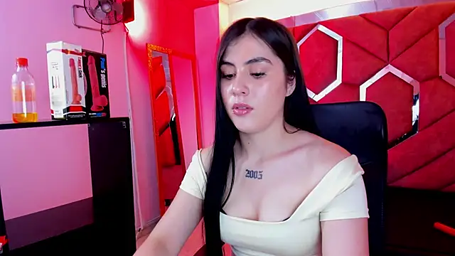 Sembang XXX Secara Langsung Victoria_14
