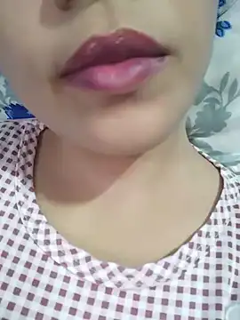 Anki-dolln Live XXX chat