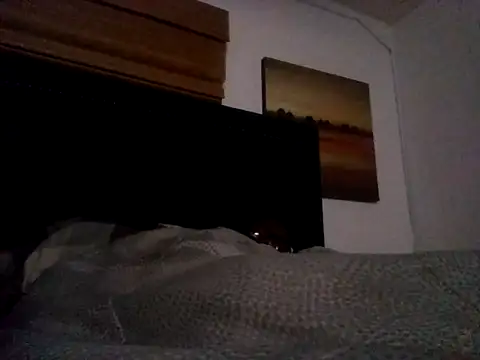 Blkstylion's Live XXX Chat