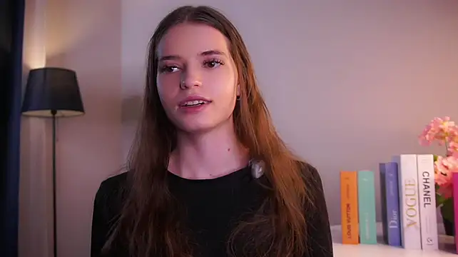 NeonOraclen Live XXX chat